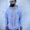 BLUZA Stay Wild - Thumbnail Image 4