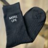 Skarpety More Life - Thumbnail Image 5